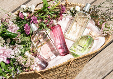Fragrances For Her